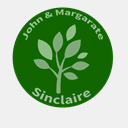 sinclairefoundation.org