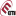 emi-soft.com