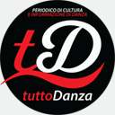 tuttodanzaweb.it