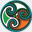 nanometal.com