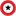 ohananery.com