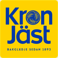 kronjast.se