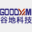 goodym.net