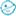 ciegosysordos.org