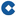 copeintercomarcas.com