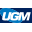 ugm.com.au