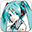 app.mikumoba.jp