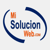 misolucionweb.com