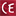 captainsview.com