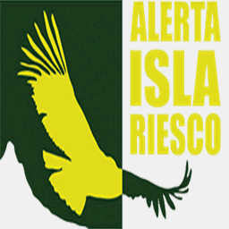 alertaislariesco.cl