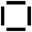 comwerkstatt.com