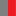 indufix.cl