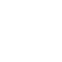 chuckhorton.net