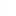 chuckhorton.net