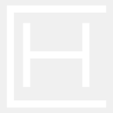 chuckhorton.net