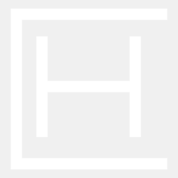 chuckhorton.net