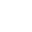 chuckhorton.net