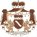 fundacjaksiazatlubomirskich.pl