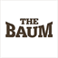 thebaum.co.uk