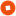 olivercarlsson.com