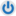 steffen-sperling.com