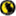 lacdeltiot.com