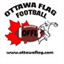 ottawarooms.com