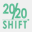 2020shift.com