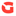 gevicar.es