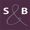 sutherlandbarnett.co.uk