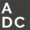 andrewdc.co.nz