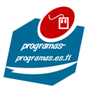 programas-programas.es.tl