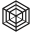 dnainkstudio.com