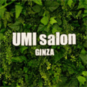 umi-salon.com