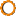 torautomatik-martin.de