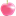 pirkle-websites.com
