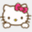 yeukitty.com