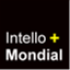 intellomondial.com