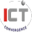 ict-convergencelimited.com