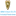 abnaadijlasecurity.com