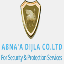 abnaadijlasecurity.com