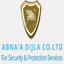 abnaadijlasecurity.com