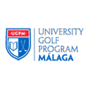 ugpmalaga.com