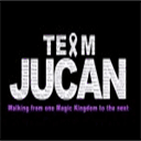 jucanfoundation.org