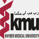 kmu.edu.pk