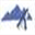 worryfreewindowcleaning.com