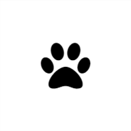 behaviorreward.com