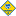 cubpack2007.org
