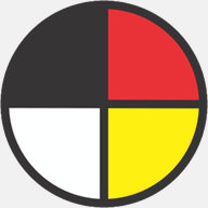 ninox.net.au