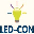 3l-led-con.de